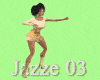 MA Jazze 03