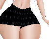 Black Pants Heart EML