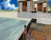 The Beach House