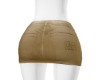 miu miniskirt rl