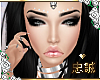 !C Crishna Skin Milk
