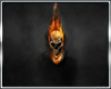 ghost background