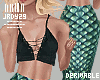 <J> Drv Mermaid V3