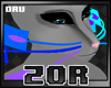 DragonWhiskers.Drv
