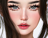 ✔ Minji Mesh