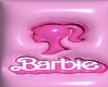 BarBie [ss]