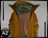 *az*Fall Look 4