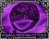 :RD: Amethyst2SparkScarf