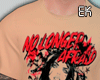 Motivational shirt