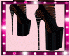 Boots Black