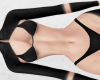 S. Skin Blackout IV