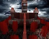 RED CASTLES