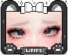♡ Anime Brows Cream