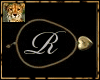 PdT R GoldHeartNecklace