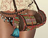 Bohemian Shoulder bag