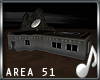 *4aS* Area51 Hangar