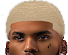 BLONDE WAVES