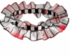 ClownHalloween Choker V1