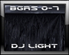 DJ LIGHT Dark Grass