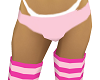 [Cyn] Pink Panties