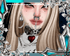 !!★. Goth Lady