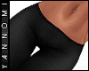 [ leggins ] bats v.1