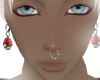 boys blush too