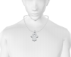 Hamsa vvs