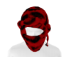 Rare Shemag V2