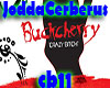 Buckcherry - Crazy Btch