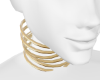 Cleopatra Choker