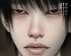 REN