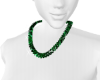 Green chain