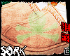 plush slipper