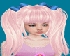 !    KID   SAYA  PINK