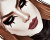 goth make X