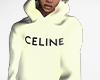 CLN* (hoodie)
