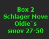 Schlager Move Box2