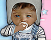 🍼 Baby Aire