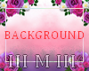 III M III ► BACKGROUND