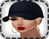 KPR:: NiaSnapbck:BlkPlat