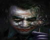 (T)Joker 1