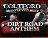 C Ford Dirt Road Anthem