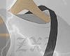 ZXI I Shirt + Hat