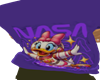 nasa fem