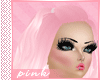 PINK-Paisleig Pink 2