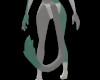 Wizzy Tail/SP
