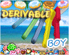 KID Baby Key Toy