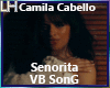 Camila-Senorita |VB|
