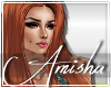 AMI| Avrianne Ginger